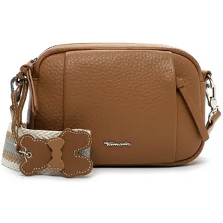 Tamaris Umhängetasche TAS Katrina 34550 Damen Handtaschen Uni