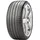 P-Zero (PZ4) 305/30 R21 104 XL