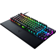 Bild von Huntsman V3 Pro Tenkeyless, schwarz,