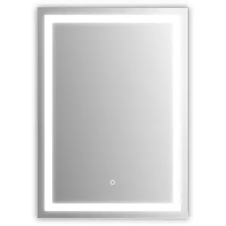 JOKEY »FrameLight II«, silberfarben