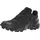 Speedcross Herren Black/Black/Phantom 42