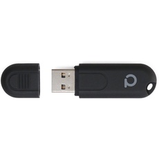 Bild von ConBee II - Zigbee USB-Gateway