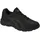 GEL-MISSION 3 Herren black/carbon/phantom 41,5