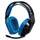 G535 Lightspeed (Kabellos), Gaming Headset