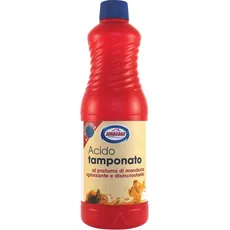 Amacasa Abflussreiniger 1000 ml, 1000 ml