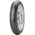 Scooter REAR 120/80 R16 60P TL