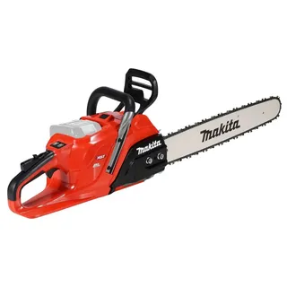 Makita UC030GZ03 / 40 cm