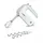 Styline MFQ4030 Handmixer