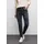 STREET ONE Slim-fit-Jeans STREET ONE 31 Slim-fit-Jeans