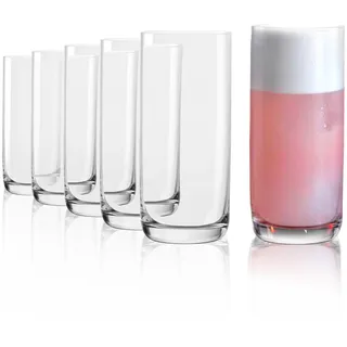 Stölzle Longdrinkglas 0,325 l 6-tlg.