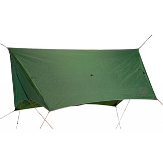 AMAZONAS Wing Tarp