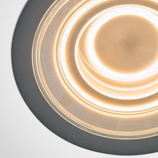 Bild von Decor Filament Echo LED-Downlight