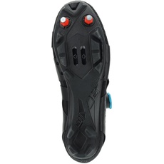 Bild von Naked MTB Cycling shoe, Militärgrün, 41