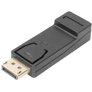 Digitus AK-340602-000-S
