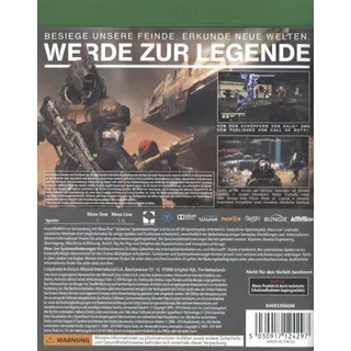 Produktbild