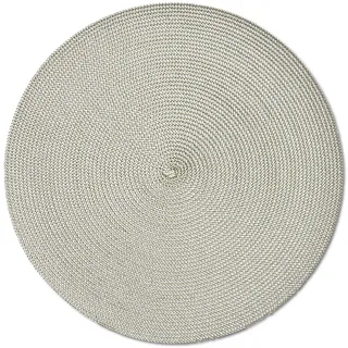 Zeller Twist Platzset 38 cm,