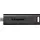 DataTraveler Max USB 3.2 Gen 2