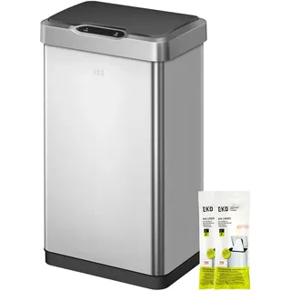 Eko Mirage-T 50 l Weiß
