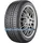 Eurowinter HS02PRO XL 235/70 R17 109H