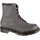 1460 Pascal Gunmetal 38