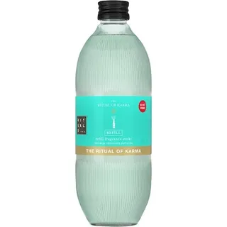 RITUALS The Ritual Of Karma Fragrance Sticks 500 ml