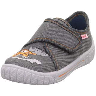 superfit Bill grau/orange (2050) 38