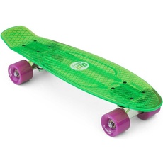 ET Toys, Skateboard