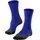 TK2 Explore Wandersocken 1 Paar Blau 39-41
