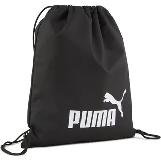 Puma Puma Phase Gym Sack puma black (01) OSFA