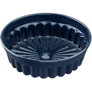 Dr. Oetker Back-Liebe Charlottenform Ø 28 cm