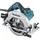 HS 7611 J 1600 Watt inkl. Makpac Gr.4