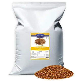 25 kg Lyra Pet® Milo