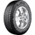 Bridgestone 235/65 R16C 115/113R DURAVIS VAN WINTER 235/65R16C Enliten