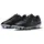Tiempo Legend 10 Academy MG Herren Black Chrome 39