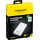 XS20000 Powerbank - Weiß