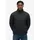 Steppjacke SUPERDRY FUJI LITE PADDED JACKET Herren Gr S Web Obermaterial 100 Nylon unifarben regular fit normal Jacken Steppjacke mit Obermaterial aus Nylon Regular Fit in normaler Länge