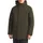 Obsidian Moss L