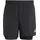 Men s Black M