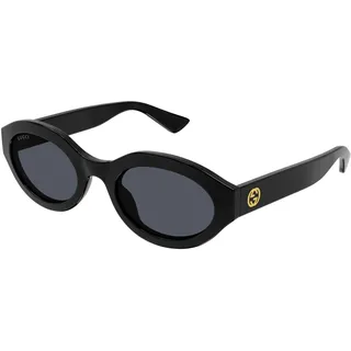 GUCCI Sonnenbrille GG1579S