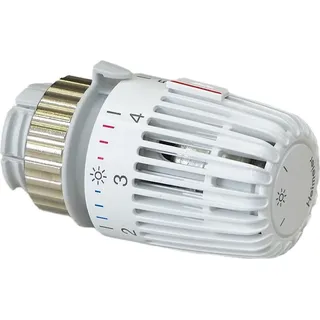 HEIMEIER Thermostatkopf mit Direktanschluss für Vaillant