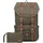 Kaukko Daypack 22 4 unisex