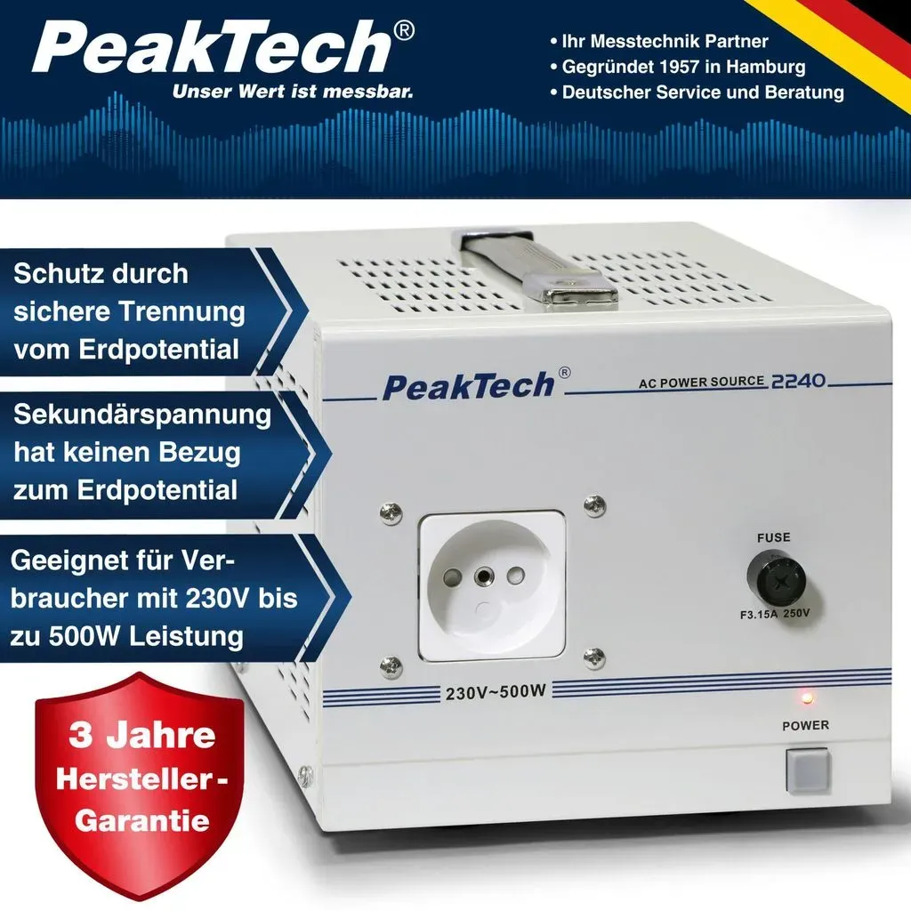 Produktbild