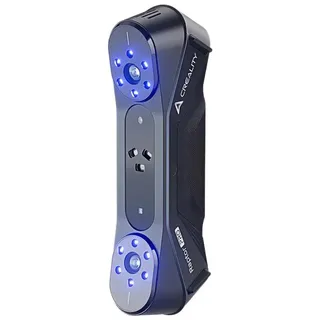 Creality CR-Scan Raptor Pro