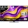 OLED65G59LS 65" 4K OLED Smart TV