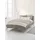 Biber Bettwäsche 4122 Biber Baumwolle Braun 135 x 200 cm 80 x 80 cm