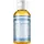 Naturseife Baby-Mild 60 ml