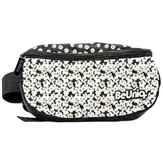 PASO BU23LO-510, Hüfttasche BeUniq, Multicolor