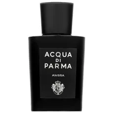 Bild von Ambra Eau de Parfum 100 ml