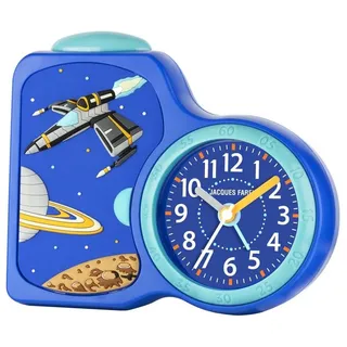 JACQUES FAREL ACB08SPA