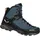 Mountain Trainer 2 Mid GTX Herren Java Blue/Black 40